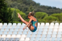Thumbnail - Girls C - Angelica - Wasserspringen - 2018 - Roma Junior Diving Cup - Teilnehmer - Italien - Girls 03023_16320.jpg