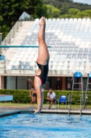 Thumbnail - Girls C - Ludovica - Diving Sports - 2018 - Roma Junior Diving Cup 2018 - Participants - Italien - Girls 03023_16500.jpg