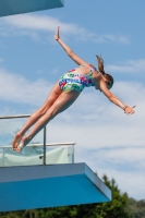 Thumbnail - Girls C - Iris - Wasserspringen - 2018 - Roma Junior Diving Cup - Teilnehmer - Niederlande 03023_16547.jpg