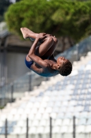 Thumbnail - Netherlands - Diving Sports - 2018 - Roma Junior Diving Cup 2018 - Participants 03023_16586.jpg