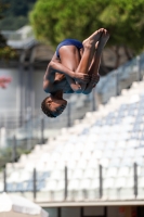 Thumbnail - Netherlands - Diving Sports - 2018 - Roma Junior Diving Cup 2018 - Participants 03023_16587.jpg