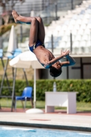 Thumbnail - Netherlands - Diving Sports - 2018 - Roma Junior Diving Cup 2018 - Participants 03023_16589.jpg