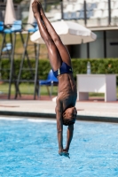 Thumbnail - Netherlands - Diving Sports - 2018 - Roma Junior Diving Cup 2018 - Participants 03023_16590.jpg