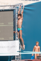 Thumbnail - Bulgaria - Plongeon - 2018 - Roma Junior Diving Cup 2018 - Participants 03023_16743.jpg