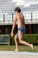 Thumbnail - Netherlands - Diving Sports - 2018 - Roma Junior Diving Cup 2018 - Participants 03023_16794.jpg