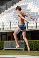 Thumbnail - Netherlands - Diving Sports - 2018 - Roma Junior Diving Cup 2018 - Participants 03023_16795.jpg