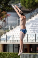 Thumbnail - Netherlands - Diving Sports - 2018 - Roma Junior Diving Cup 2018 - Participants 03023_16796.jpg