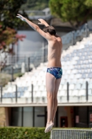 Thumbnail - Netherlands - Diving Sports - 2018 - Roma Junior Diving Cup 2018 - Participants 03023_16797.jpg