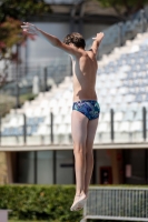 Thumbnail - Netherlands - Diving Sports - 2018 - Roma Junior Diving Cup 2018 - Participants 03023_16798.jpg