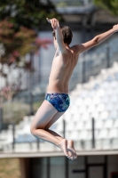 Thumbnail - Netherlands - Diving Sports - 2018 - Roma Junior Diving Cup 2018 - Participants 03023_16799.jpg