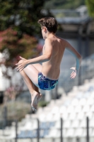 Thumbnail - Netherlands - Diving Sports - 2018 - Roma Junior Diving Cup 2018 - Participants 03023_16800.jpg