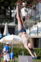 Thumbnail - Netherlands - Diving Sports - 2018 - Roma Junior Diving Cup 2018 - Participants 03023_16802.jpg