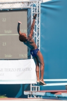 Thumbnail - Netherlands - Diving Sports - 2018 - Roma Junior Diving Cup 2018 - Participants 03023_16856.jpg