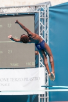 Thumbnail - Netherlands - Diving Sports - 2018 - Roma Junior Diving Cup 2018 - Participants 03023_16857.jpg