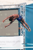 Thumbnail - Netherlands - Diving Sports - 2018 - Roma Junior Diving Cup 2018 - Participants 03023_16858.jpg