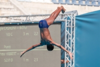 Thumbnail - Netherlands - Diving Sports - 2018 - Roma Junior Diving Cup 2018 - Participants 03023_16859.jpg