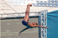 Thumbnail - Netherlands - Diving Sports - 2018 - Roma Junior Diving Cup 2018 - Participants 03023_16860.jpg