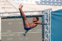 Thumbnail - Netherlands - Diving Sports - 2018 - Roma Junior Diving Cup 2018 - Participants 03023_16861.jpg