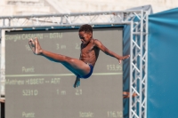 Thumbnail - Netherlands - Diving Sports - 2018 - Roma Junior Diving Cup 2018 - Participants 03023_16862.jpg