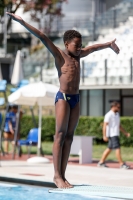 Thumbnail - Netherlands - Diving Sports - 2018 - Roma Junior Diving Cup 2018 - Participants 03023_16893.jpg