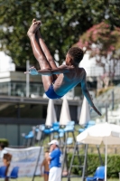 Thumbnail - Netherlands - Diving Sports - 2018 - Roma Junior Diving Cup 2018 - Participants 03023_16899.jpg