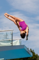 Thumbnail - Girls C - Alessandra - Diving Sports - 2018 - Roma Junior Diving Cup 2018 - Participants - Italien - Girls 03023_16901.jpg