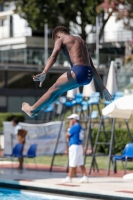 Thumbnail - Netherlands - Diving Sports - 2018 - Roma Junior Diving Cup 2018 - Participants 03023_16902.jpg