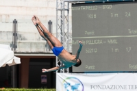 Thumbnail - Boys C - Raffaele - Прыжки в воду - 2018 - Roma Junior Diving Cup 2018 - Participants - Italy - Boys 03023_16941.jpg