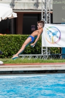 Thumbnail - Boys C - Raffaele - Прыжки в воду - 2018 - Roma Junior Diving Cup 2018 - Participants - Italy - Boys 03023_16944.jpg