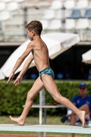 Thumbnail - Boys C - Simone - Прыжки в воду - 2018 - Roma Junior Diving Cup 2018 - Participants - Italy - Boys 03023_16948.jpg