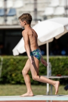 Thumbnail - Boys C - Simone - Прыжки в воду - 2018 - Roma Junior Diving Cup 2018 - Participants - Italy - Boys 03023_16949.jpg