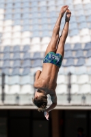Thumbnail - Boys C - Simone - Прыжки в воду - 2018 - Roma Junior Diving Cup 2018 - Participants - Italy - Boys 03023_16951.jpg