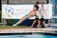 Thumbnail - Boys C - Tsvetomir - Прыжки в воду - 2018 - Roma Junior Diving Cup 2018 - Participants - Bulgaria 03023_17032.jpg