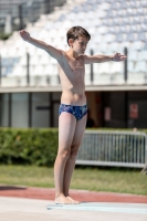 Thumbnail - Netherlands - Diving Sports - 2018 - Roma Junior Diving Cup 2018 - Participants 03023_17079.jpg