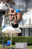 Thumbnail - Bulgaria - Diving Sports - 2018 - Roma Junior Diving Cup 2018 - Participants 03023_17201.jpg