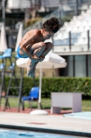 Thumbnail - Bulgarien - Wasserspringen - 2018 - Roma Junior Diving Cup - Teilnehmer 03023_17202.jpg