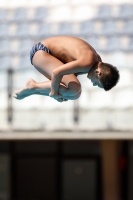 Thumbnail - Bulgarien - Wasserspringen - 2018 - Roma Junior Diving Cup - Teilnehmer 03023_17341.jpg