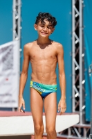 Thumbnail - Bulgarien - Wasserspringen - 2018 - Roma Junior Diving Cup - Teilnehmer 03023_17371.jpg