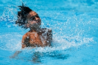 Thumbnail - Bulgarien - Wasserspringen - 2018 - Roma Junior Diving Cup - Teilnehmer 03023_17374.jpg