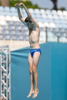 Thumbnail - Netherlands - Diving Sports - 2018 - Roma Junior Diving Cup 2018 - Participants 03023_17545.jpg