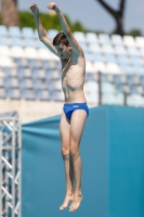 Thumbnail - Netherlands - Tuffi Sport - 2018 - Roma Junior Diving Cup 2018 - Participants 03023_17546.jpg