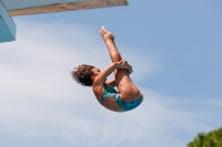 Thumbnail - Girls B - Arianna Pelligra - Diving Sports - 2018 - Roma Junior Diving Cup 2018 - Participants - Italien - Girls 03023_18043.jpg