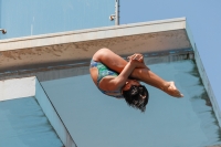 Thumbnail - Girls B - Arianna Pelligra - Diving Sports - 2018 - Roma Junior Diving Cup 2018 - Participants - Italien - Girls 03023_18091.jpg