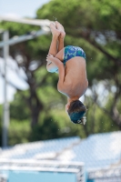 Thumbnail - Boys C - Simone - Прыжки в воду - 2018 - Roma Junior Diving Cup 2018 - Participants - Italy - Boys 03023_18233.jpg