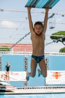 Thumbnail - Boys C - Simone - Wasserspringen - 2018 - Roma Junior Diving Cup - Teilnehmer - Italien - Boys 03023_18234.jpg