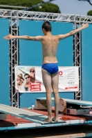 Thumbnail - Netherlands - Прыжки в воду - 2018 - Roma Junior Diving Cup 2018 - Participants 03023_18296.jpg