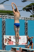Thumbnail - Netherlands - Прыжки в воду - 2018 - Roma Junior Diving Cup 2018 - Participants 03023_18300.jpg