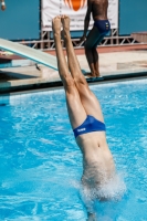 Thumbnail - Niederlande - Wasserspringen - 2018 - Roma Junior Diving Cup - Teilnehmer 03023_18303.jpg