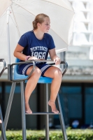 Thumbnail - Girls C - Ludovica - Diving Sports - 2018 - Roma Junior Diving Cup 2018 - Participants - Italien - Girls 03023_18314.jpg