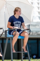 Thumbnail - Girls C - Ludovica - Diving Sports - 2018 - Roma Junior Diving Cup 2018 - Participants - Italien - Girls 03023_18315.jpg